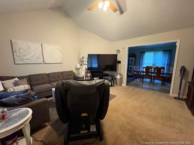 5094 Ridley Ct, Fayetteville, NC 28303