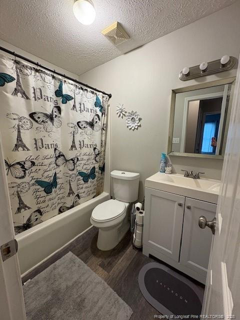 5094 Ridley Ct, Fayetteville, NC 28303