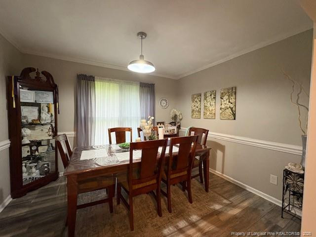 5094 Ridley Ct, Fayetteville, NC 28303