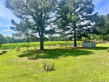 5095 Buckhorn Rd, Sanford, NC 27330