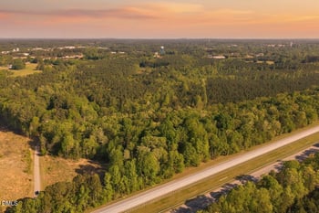 5096 Herbert Henley Rd, Oxford, NC 27565