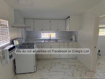 5098 Ellis Jackson Rd, Fayetteville, NC 28306