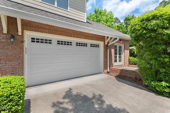 51 Abernathy Dr, Chapel Hill, NC 27517