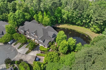 51 Abernathy Dr, Chapel Hill, NC 27517