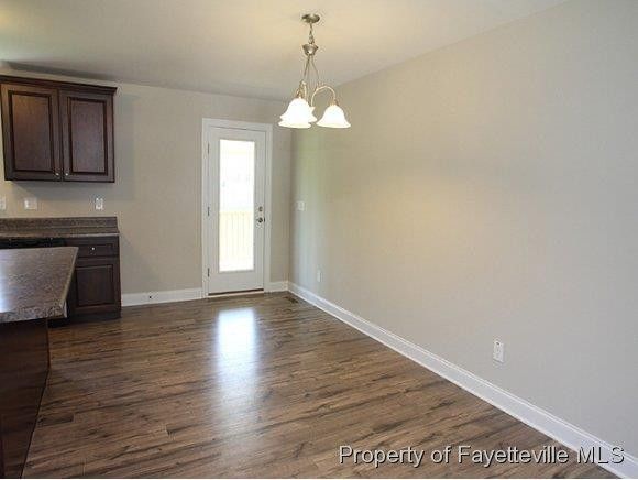 51 Alvis, Fuquay Varina, NC 27526