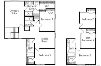 51 Ambrosia Way Lot 3, Bunnlevel, NC 28323