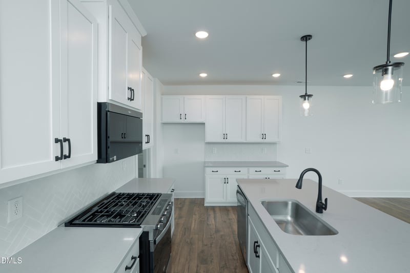 51 Ara Ct #211, Angier, NC 27501