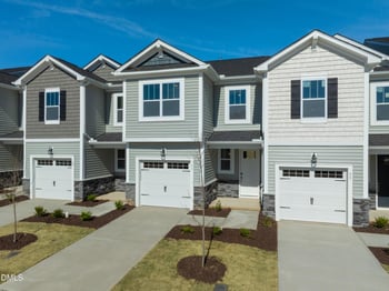 51 Ara Ct #211, Angier, NC 27501