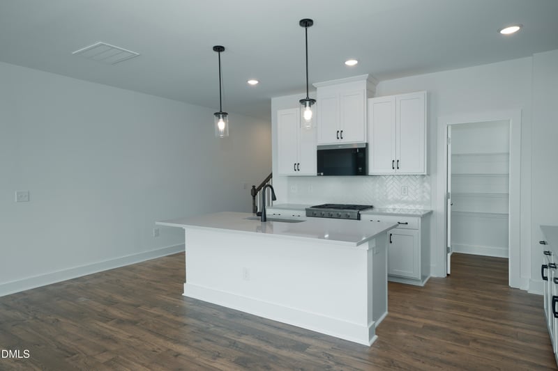 51 Ara Ct #211, Angier, NC 27501