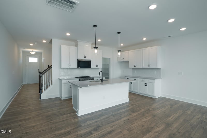 51 Ara Ct #211, Angier, NC 27501