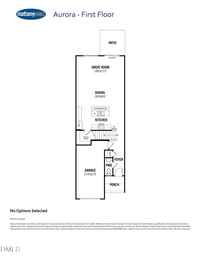 51 Ara Ct #211, Angier, NC 27501