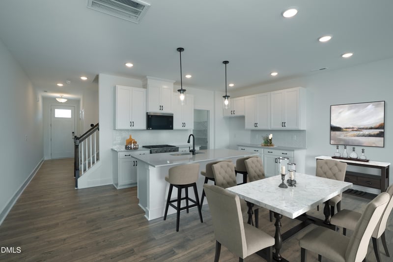 51 Ara Ct #211, Angier, NC 27501