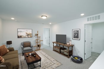 51 Ara Ct #211, Angier, NC 27501