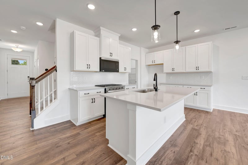 51 Ara Ct #211, Angier, NC 27501