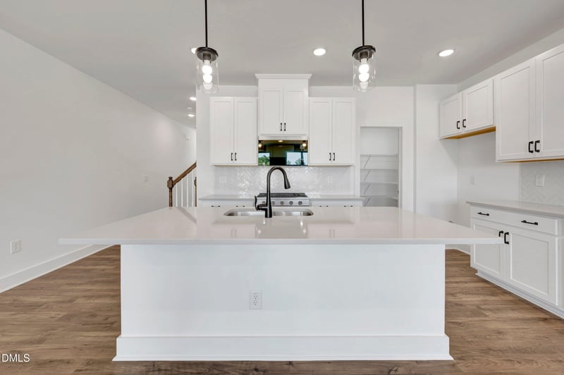 51 Ara Ct #211, Angier, NC 27501