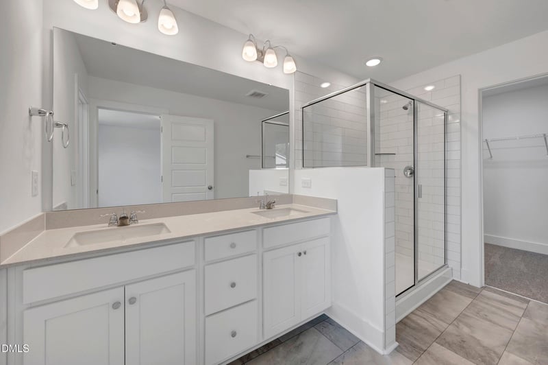 51 Ara Ct #211, Angier, NC 27501