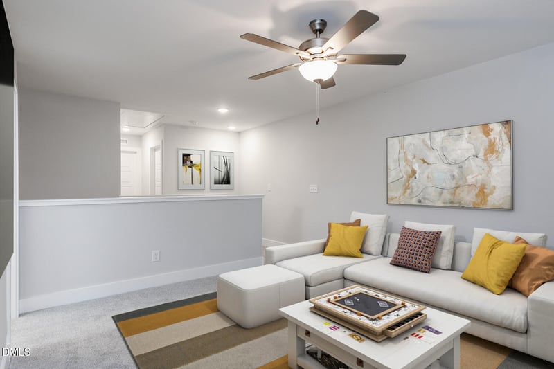 51 Ara Ct #211, Angier, NC 27501