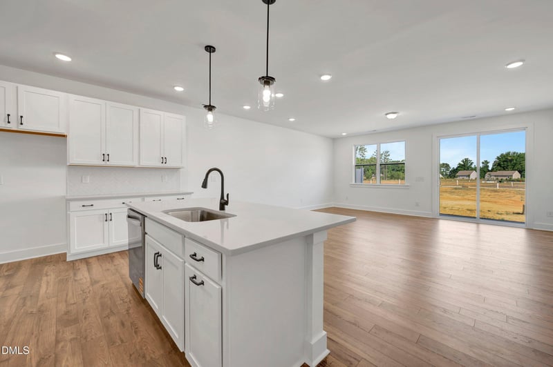 51 Ara Ct #211, Angier, NC 27501