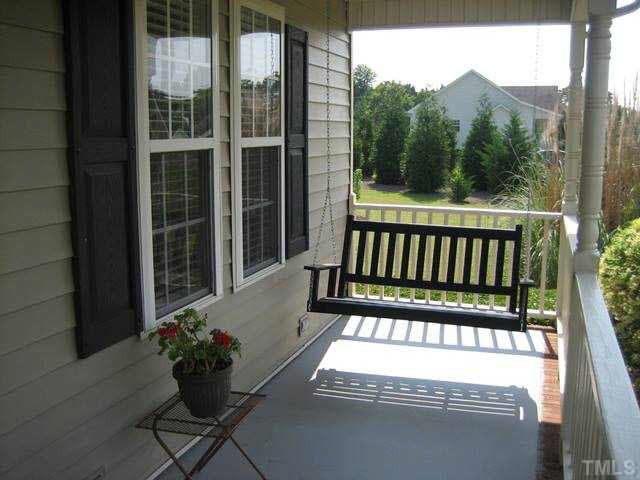51 Arbor Crest Ln, Lillington, NC 27546