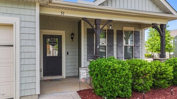 51 Balboa Pw, Clayton, NC 27520