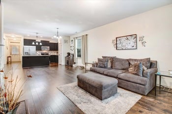 51 Balboa Pw, Clayton, NC 27520