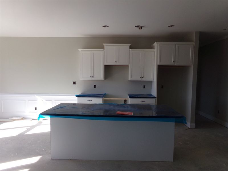 51 Bayview Rd, Lillington, NC 27546