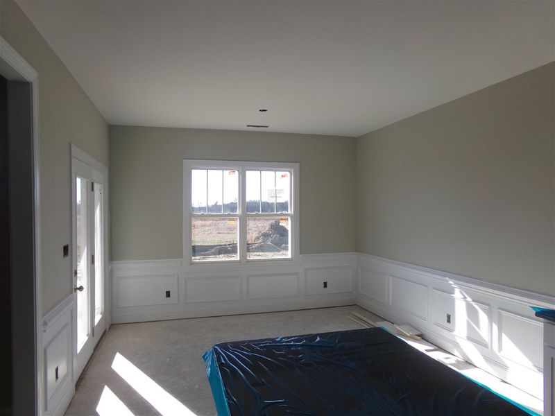 51 Bayview Rd, Lillington, NC 27546