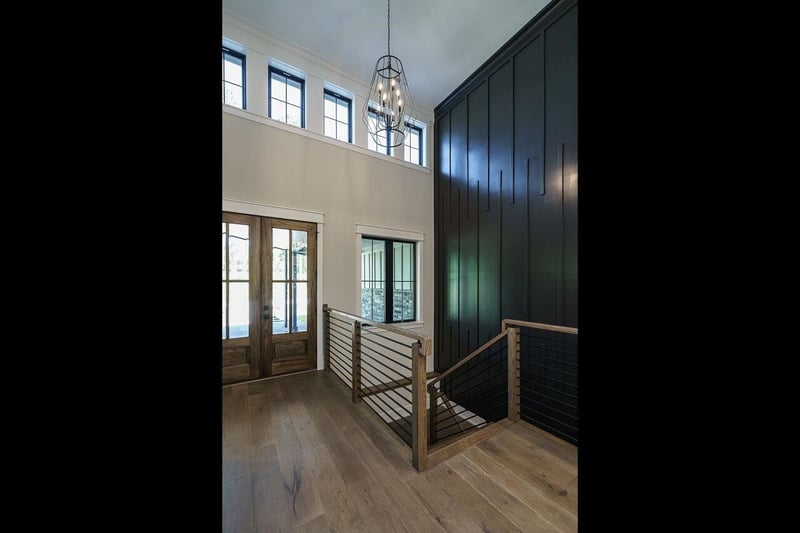 51 Bluffside Ct, Pittsboro, NC 27312
