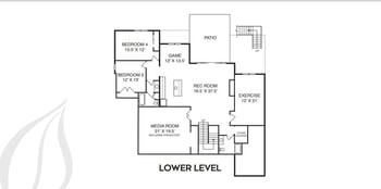 51 Bluffside Ct, Pittsboro, NC 27312