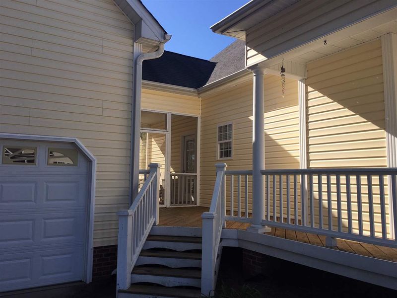 51 Boulder Dr, Clayton, NC 27520