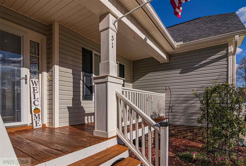 51 Brazil Nut Ln, Smithfield, NC 27577