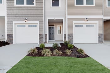 51 Broward Ln, Lillington, NC 27546