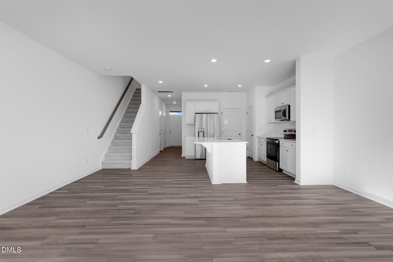 51 Broward Ln, Lillington, NC 27546