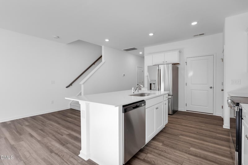 51 Broward Ln, Lillington, NC 27546