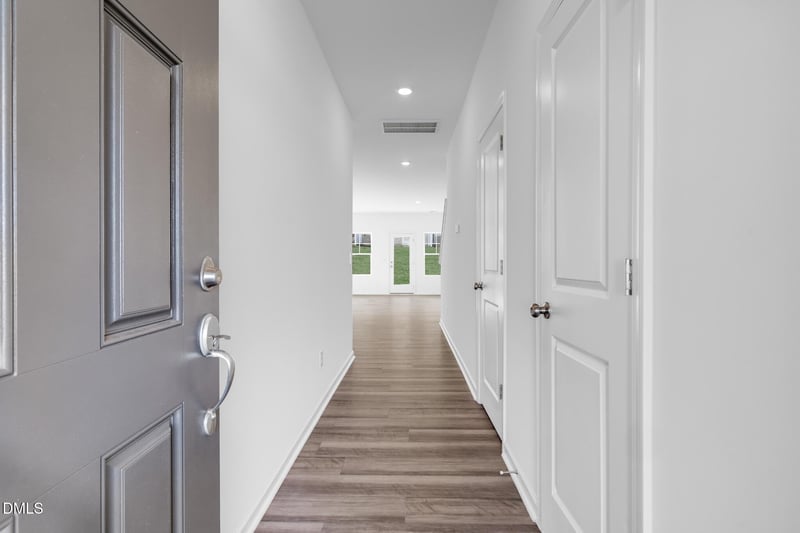 51 Broward Ln, Lillington, NC 27546