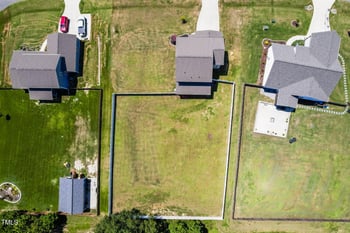 51 Buckstone Pl, Willow Springs, NC 27592