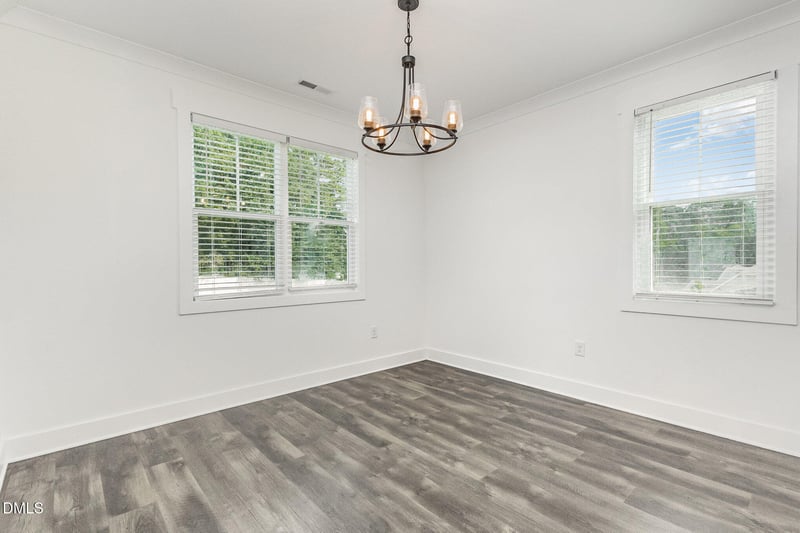 51 Buckstone Pl, Willow Springs, NC 27592