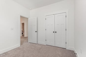 51 Buckstone Pl, Willow Springs, NC 27592