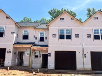 51 Calluna Dr, Clayton, NC 27520