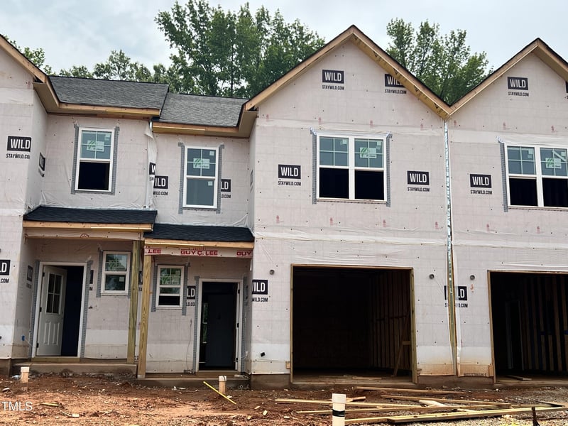 51 Calluna Dr, Clayton, NC 27520