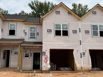 51 Calluna Dr, Clayton, NC 27520