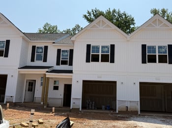 51 Calluna Dr, Clayton, NC 27520