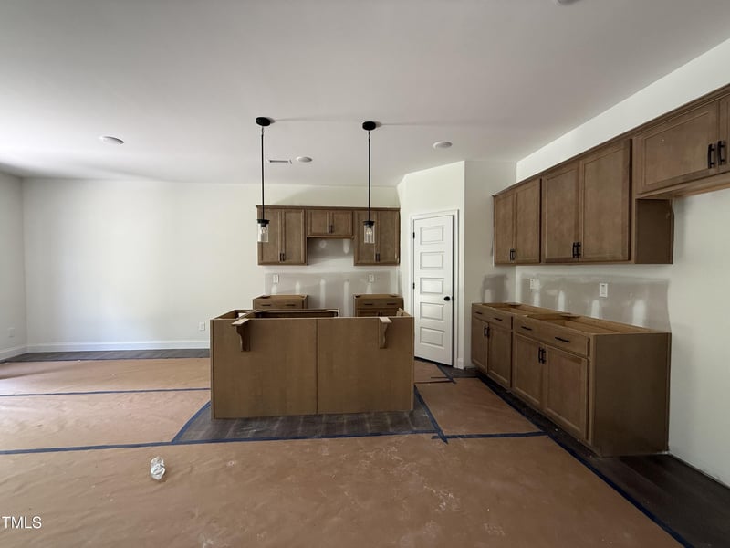 51 Calluna Dr, Clayton, NC 27520