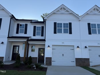 51 Calluna Dr, Clayton, NC 27520