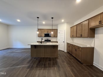 51 Calluna Dr, Clayton, NC 27520