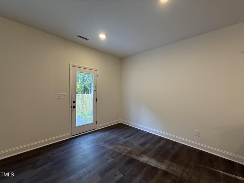 51 Calluna Dr, Clayton, NC 27520