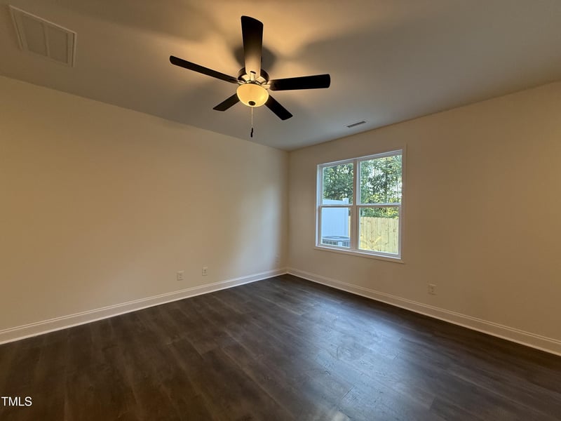 51 Calluna Dr, Clayton, NC 27520