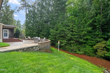 51 Calvert Ct, Clayton, NC 27527