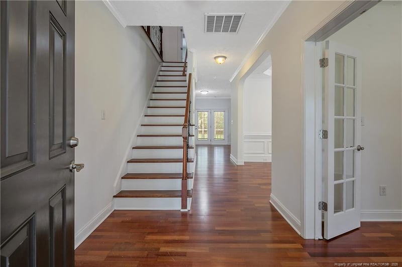 51 Casablanca Ct, Sanford, NC 27332