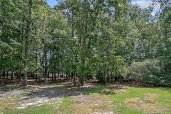 51 Casablanca Ct, Sanford, NC 27332
